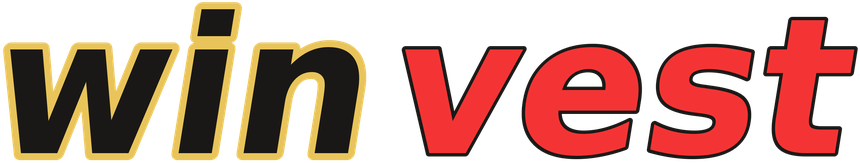 winvest logo