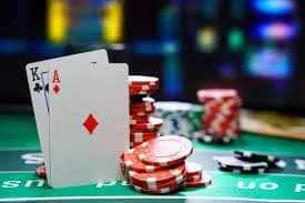 winvest Casino Slots