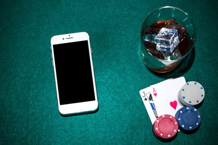 winvest JazzCash Fastpay